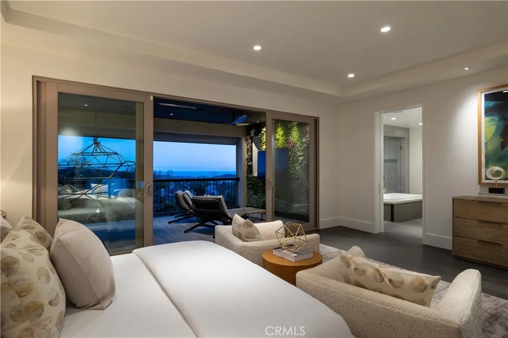24 Via Carina, San Clemente, California 92673 home-pic-7